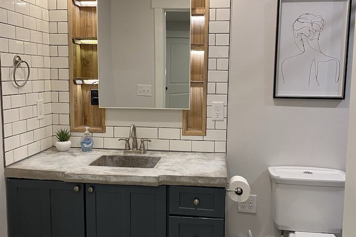 Room 138 of 426