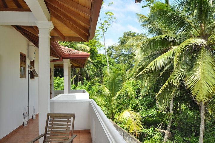 Terrace/Patio 15 of 81