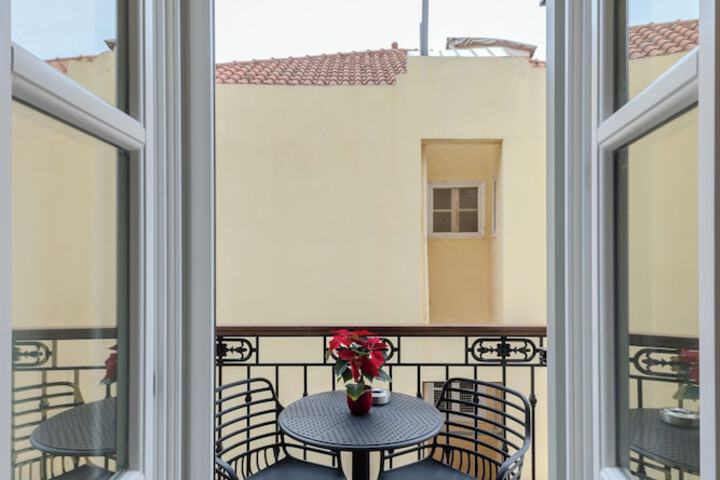 Terrace/Patio 32 of 56