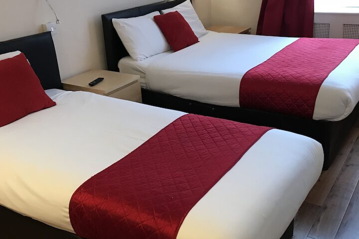 Room 7 of 59