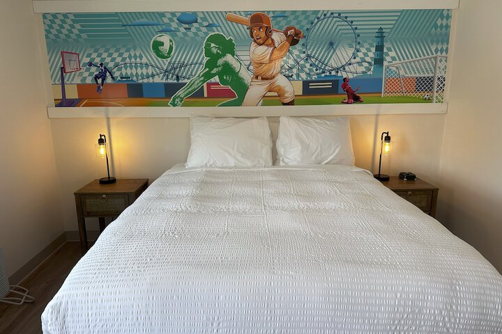 Room 11 of 51