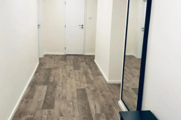 Room 11 of 15