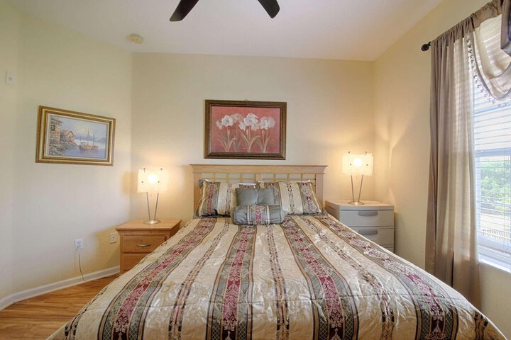 Room 2 of 50
