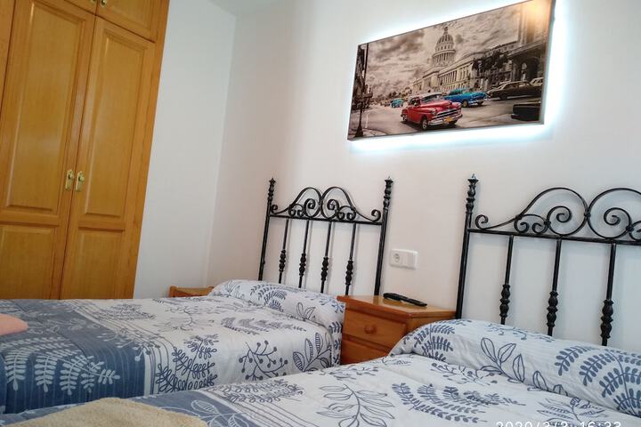 Room 12 of 123