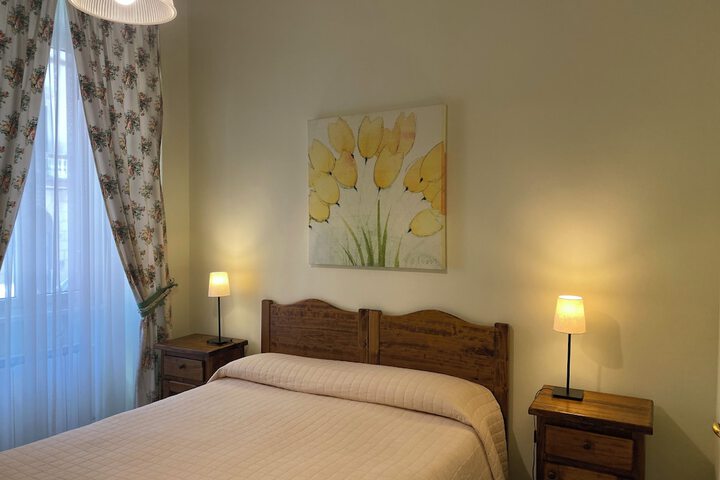 Room 15 of 56