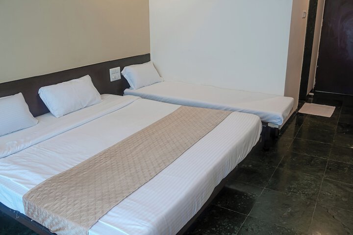 Room 21 of 94