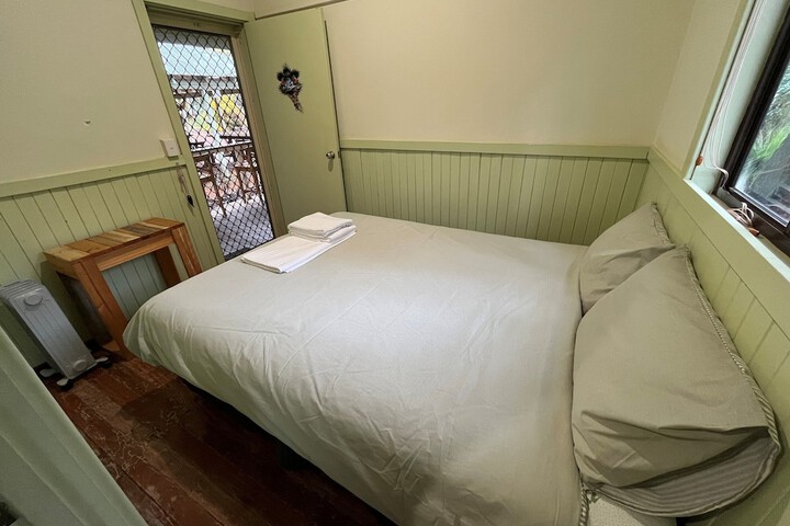 Room 3 of 14
