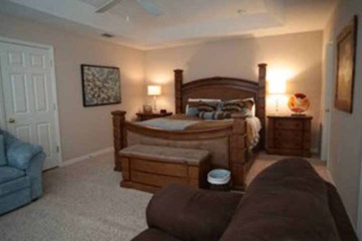 Room 51 of 62