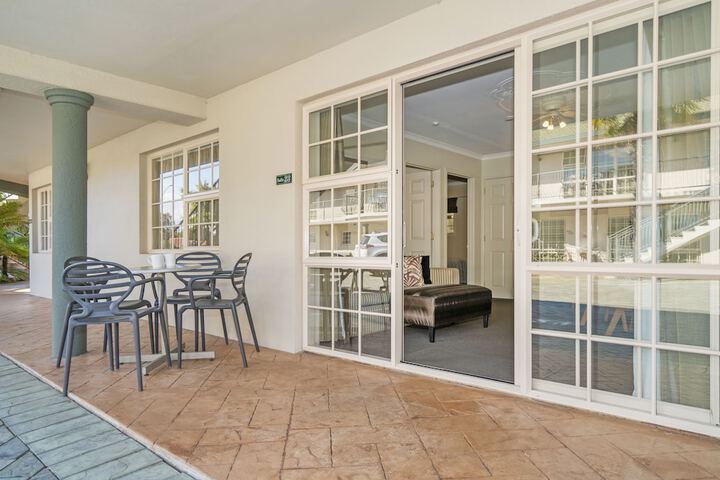 Terrace/Patio 69 of 119
