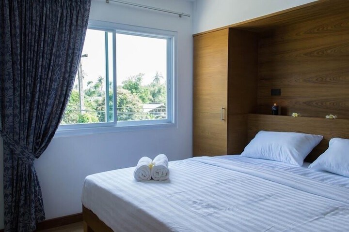 Room 8 of 17