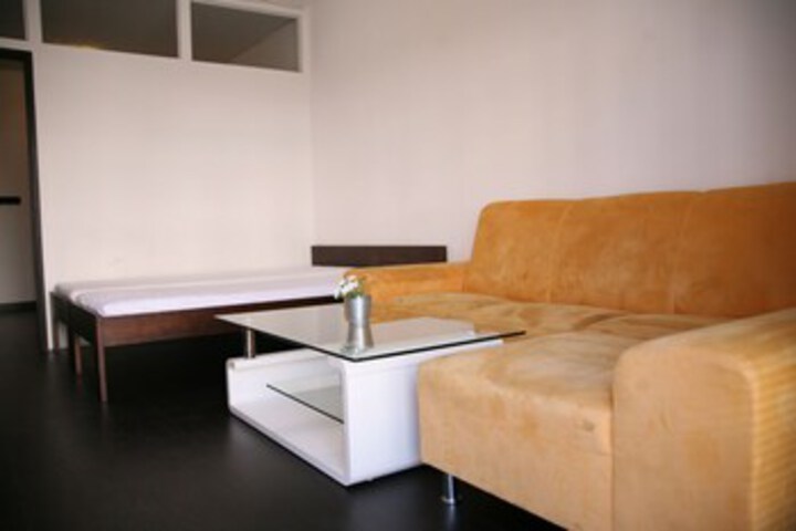 Room 114 of 275