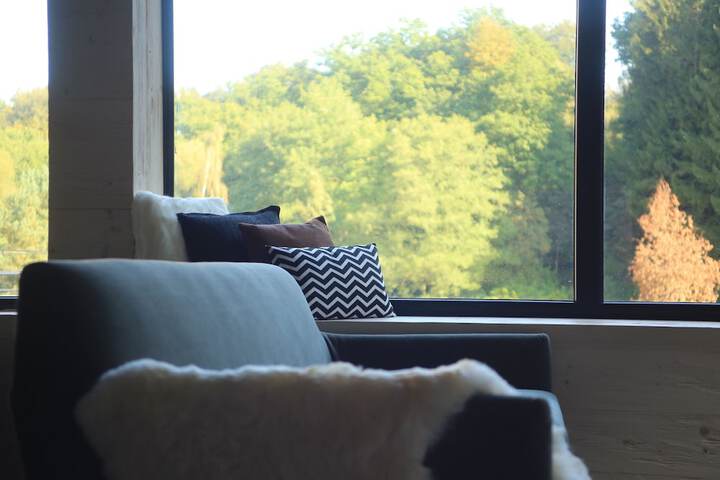 Hotel View 61 of 61