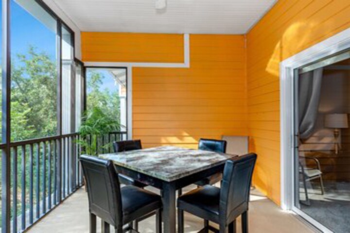 Terrace/Patio 2 of 63