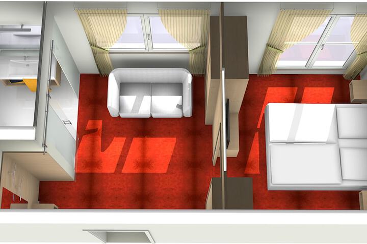 Room 11 of 60