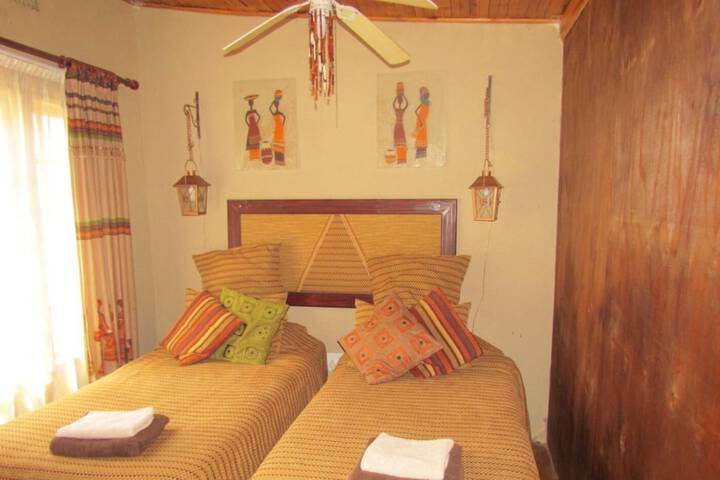 Room 20 of 53
