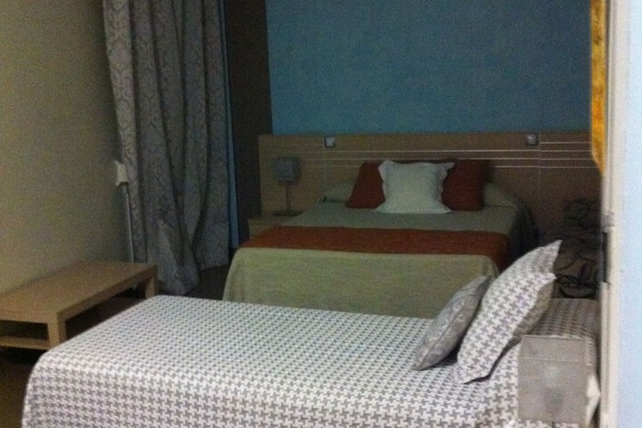 Room 5 of 45