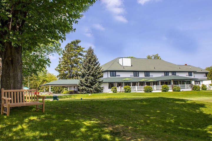 Property Grounds 48 of 52