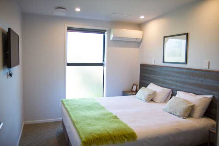 Room 21 of 78