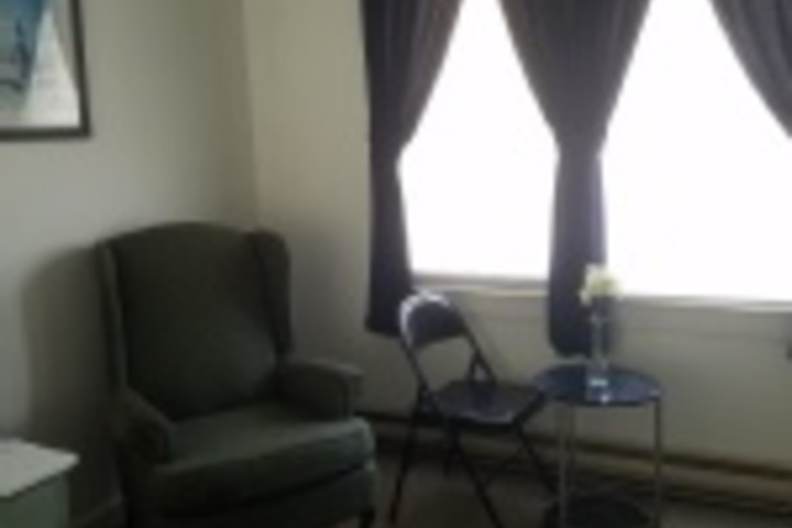 Room 372 of 516