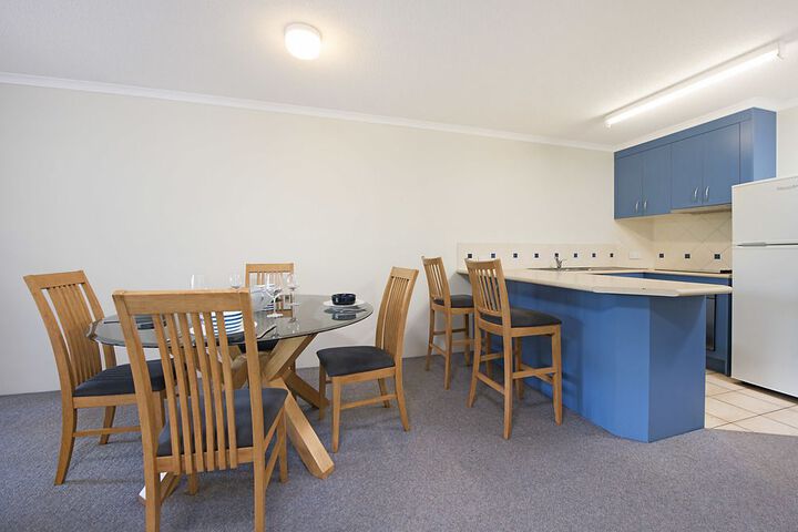 Room 2 of 29