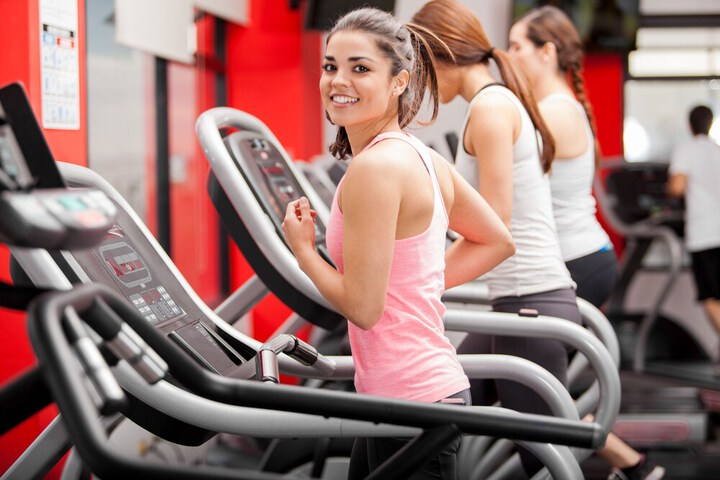 Health and Fitness 35 of 69