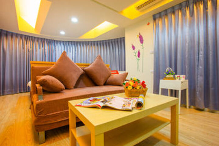 Room 14 of 29