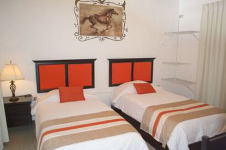 Room 31 of 53