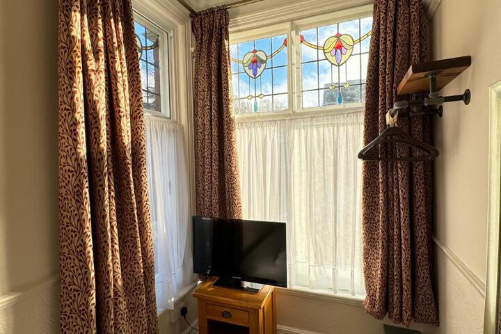 Photo 12