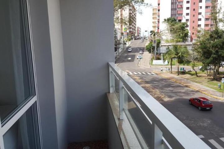 SAO PAULO