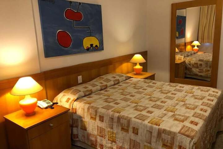 Room 12 of 47