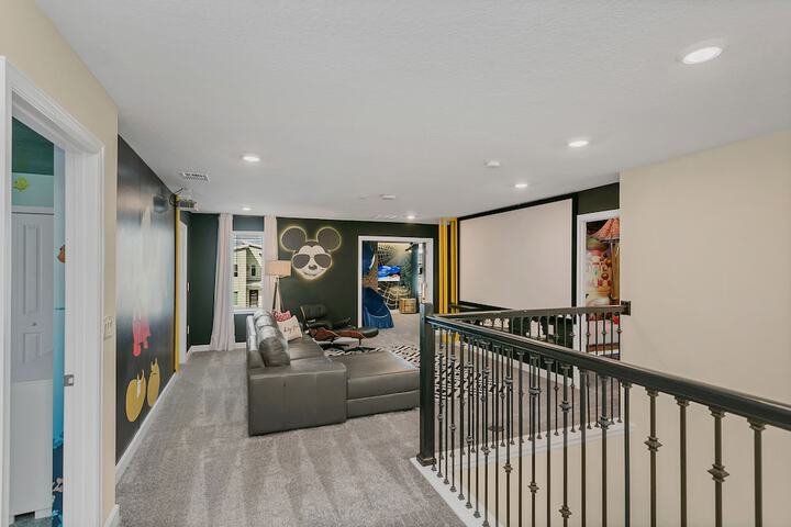 Hotel Interior 2 of 87