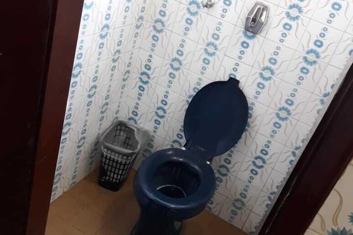 Room 3 of 24