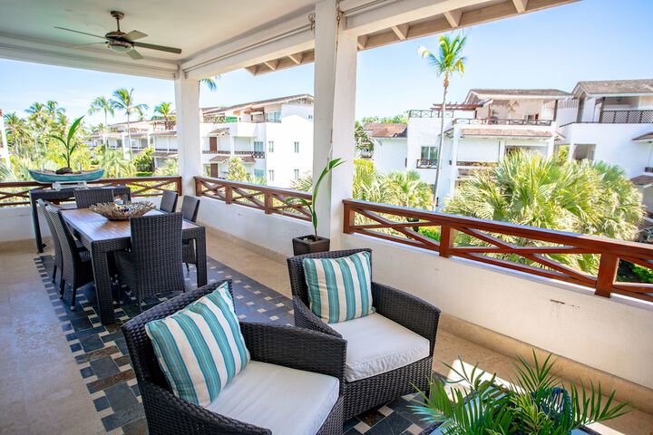 Terrace/Patio 112 of 219