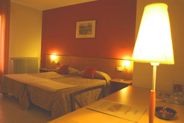 Room 9 of 19