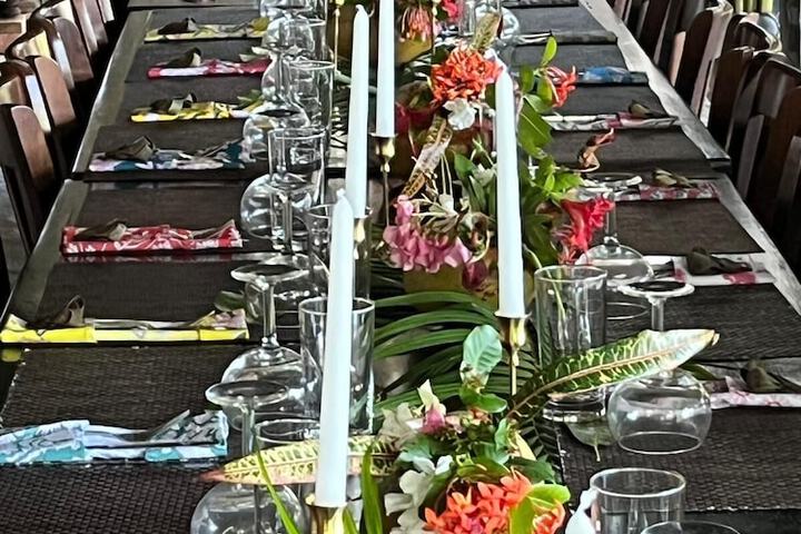 Wedding/Banquet 147 of 157