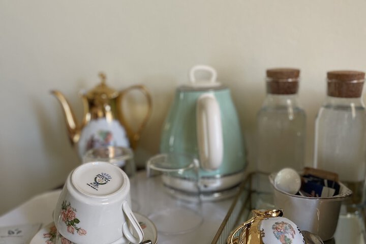 Room 12 of 64