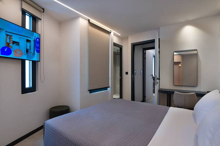 Room 6 of 57