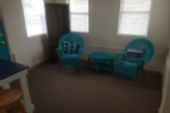 Terrace/Patio 101 of 132