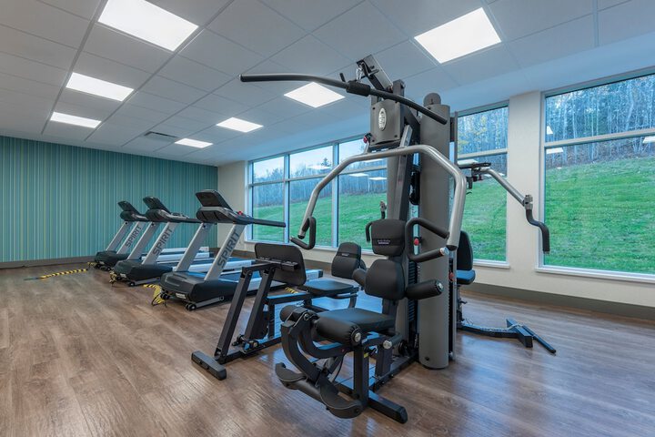 Health and Fitness 20 of 37