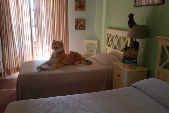 Room 3 of 23