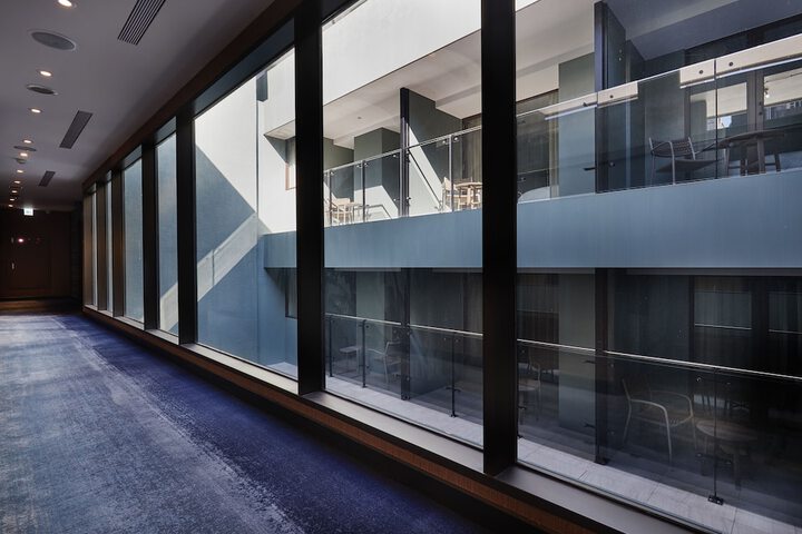 Ballroom/Hall 35 of 41