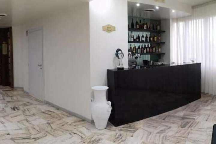 Hotel Interior 2 of 26