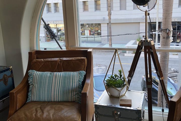 Hotel Interior 3 of 175