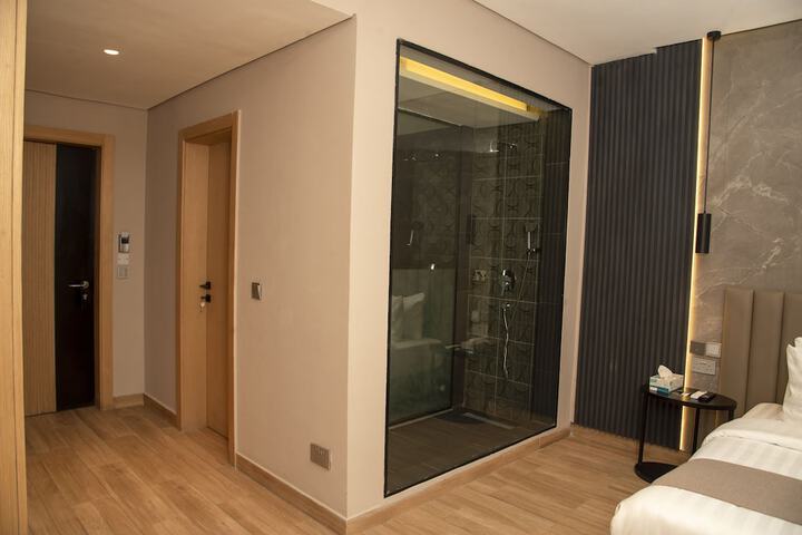 Room 5 of 54