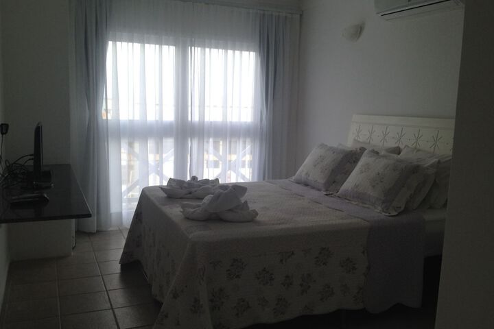 Room 10 of 53