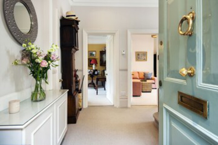 Room 25 of 67