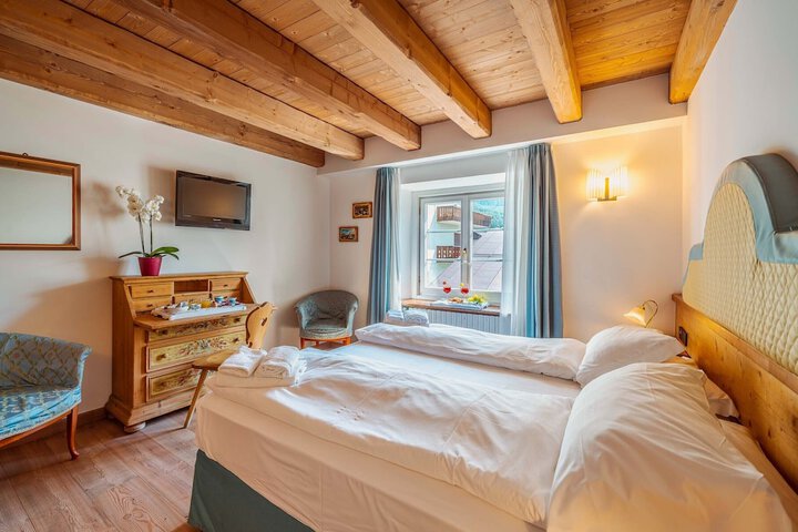 Room 20 of 41