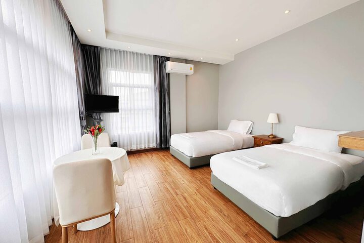 Room 14 of 47