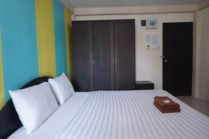 Room 15 of 67