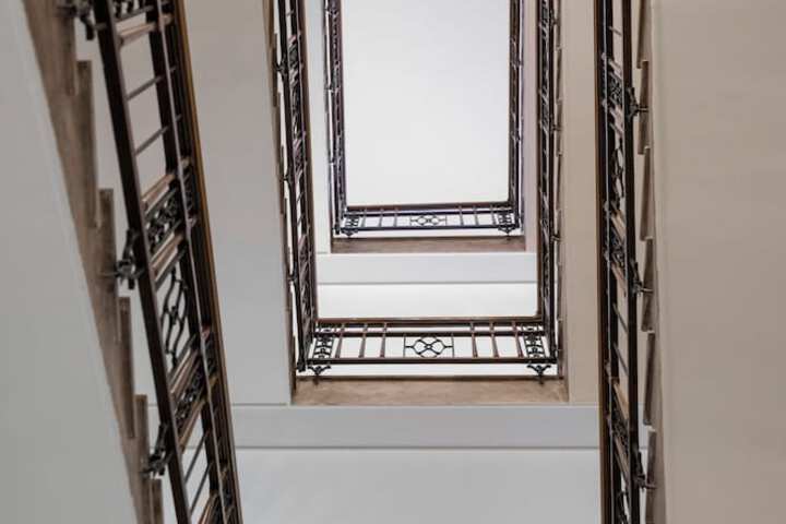 Hotel Interior 99 of 118